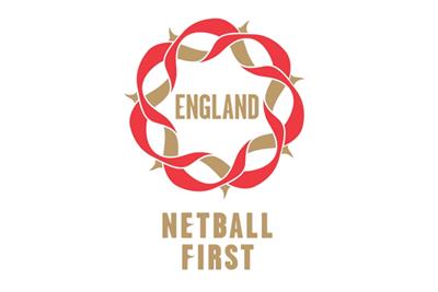 England Netball Trained Identifiers Online Resource